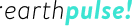 logo earthpulse